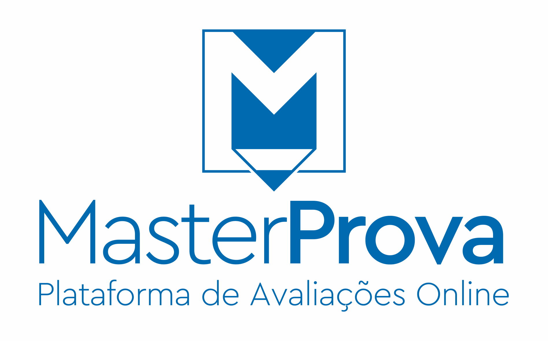 MasterProva