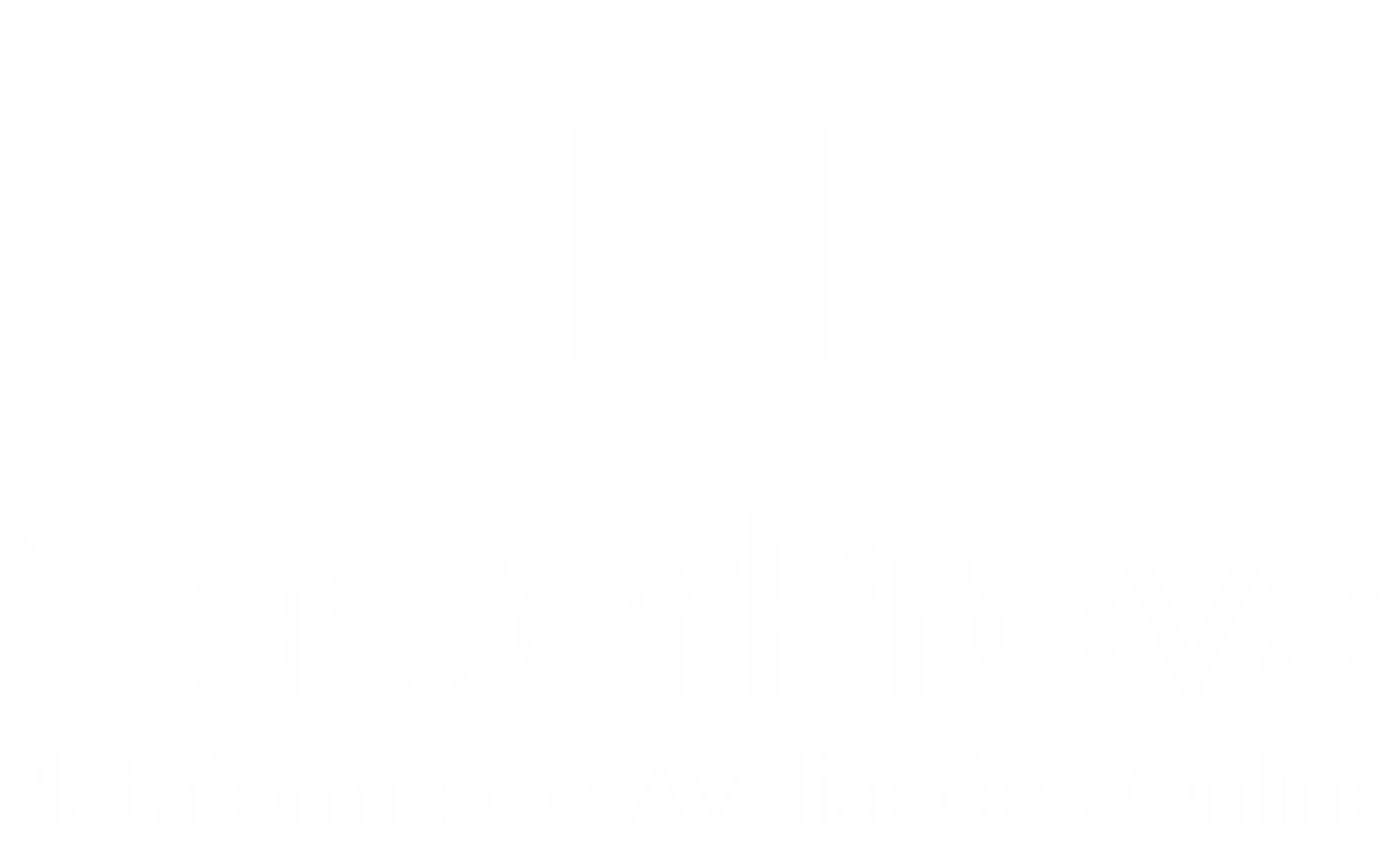MasterProva